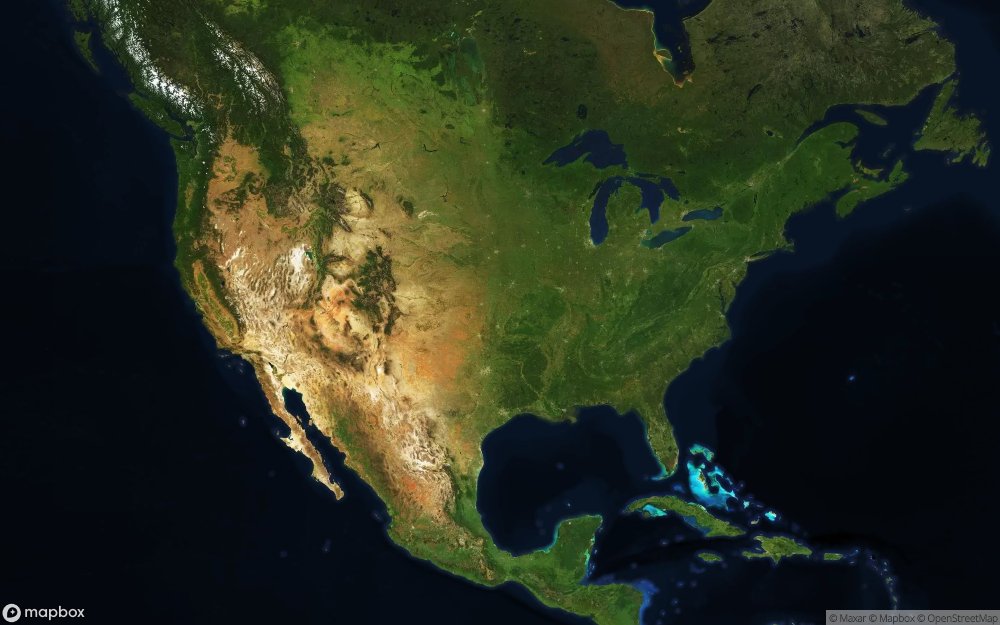 The Power Players - G20 Countries